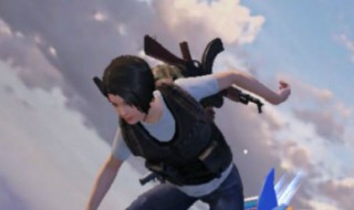 和平精英金箍棒有什么用 和平精英金箍棒有哪些作用