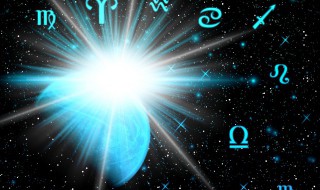 八字过硬是甚么意思 八字过硬指什么