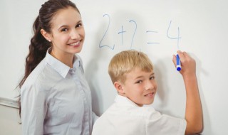 实矩阵是什么意思 实矩阵具体是什么意思