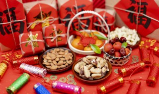 壬寅年是什么意思 壬寅年具体是什么意思