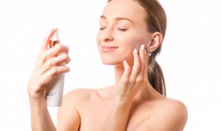 新手正确护肤步骤 新手正确护肤步骤是什么