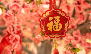 关于除夕是什么意思 什么是除夕