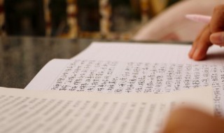 萌的拼音 萌的拼音是什么