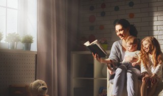 爷的拼音 爷的拼音是什么