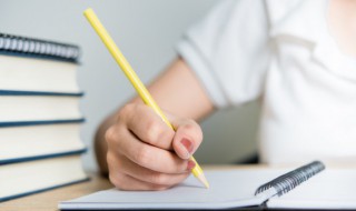 泰的拼音 泰的拼音是什么