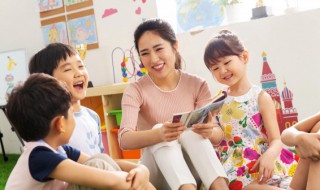 奉的拼音 奉的拼音是什么