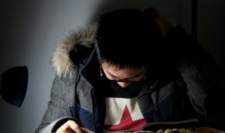 惊的拼音 惊的拼音是什么