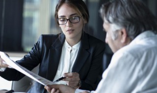 解释真谛的意思 真谛的解释