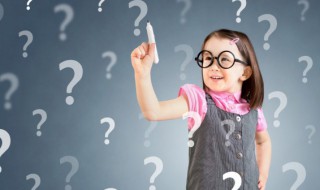 棱角分明意思 棱角分明的解释