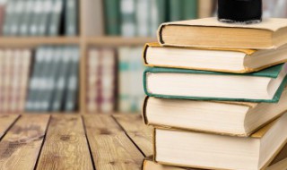 失的拼音 失的组词