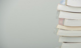 耿的拼音 耿的组词