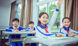 彤的拼音 汉字彤的拼音