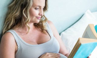 霄的拼音 霄的组词