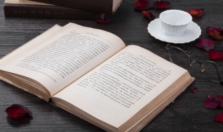 捕捉的拼音 捕捉的拼音及解释