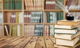 婆娑起舞解释意思 婆娑起舞的意思是什么