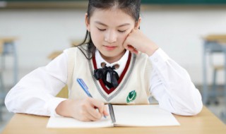 人五人六是啥意思 人五人六解释