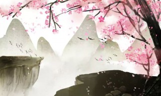 茕茕白兔东奔西顾衣不如新人不如故的出处及意思 衣不如新人不如故的出处及意思介绍