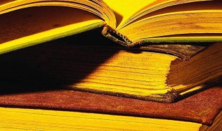 天长日久的词语意思 天长日久的解释