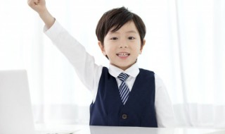 桀骜不驯的读音与意思 桀骜不驯的近义词