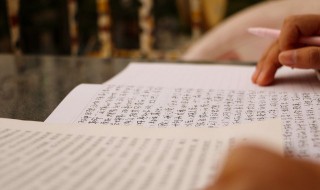 江上秋风动客情中动客情的意思 江上秋风动客情中动客情释义