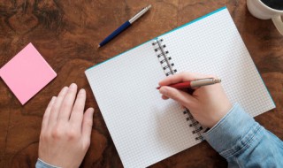 落英缤纷意思 落英缤纷的意思