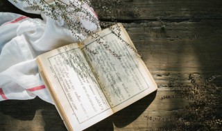 接连不断的意思 接连不断是什么意思