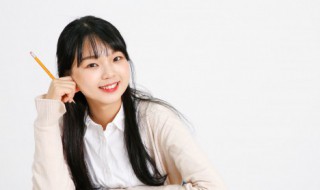 唧唧复唧唧木兰当户织的意思 唧唧复唧唧木兰当户织的含义