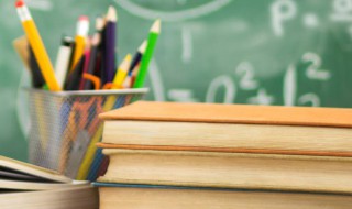 春日朱熹诗词意思 春日朱熹诗词解释