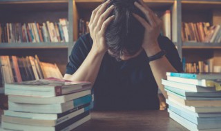 宰予昼寝是什么意思? 宰予昼寝的解释