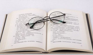 俘虏的拼音 俘虏的拼音及解释