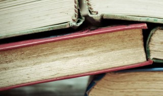 撰写的拼音 撰写的拼音及解释