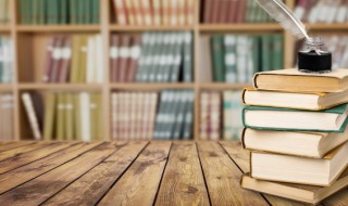 直接现实性什么意思 直接现实性是什么意思