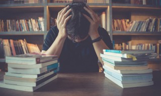 催的拼音 催的拼音及组词