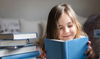 半升红豆半升黑豆典故 半升红豆半升黑豆典故介绍