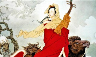 拜无忧的典故 拜无忧有什么典故