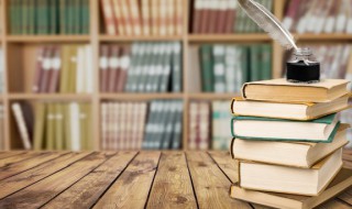 舒的拼音 舒的拼音及组词