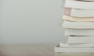 抚的拼音 抚的拼音及组词