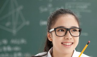 收的拼音 收的造句