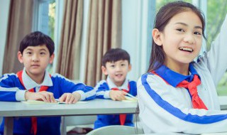 当的拼音 当的造句