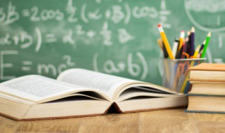 苏的拼音 苏的组词