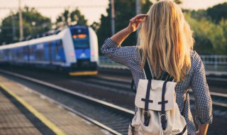 十月文案 十月文案短语有哪些