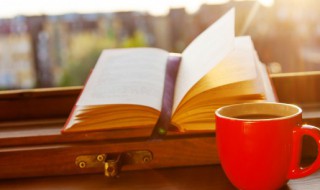 白雪歌送武判官归京全诗意思 白雪歌送武判官归京全诗意思及原文