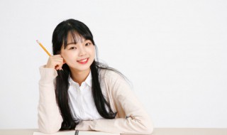 知字组词 汉字知字组词