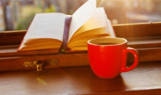 潮平两岸阔风正一帆悬这两句诗的意思 潮平两岸阔风正一帆悬的原文及翻译