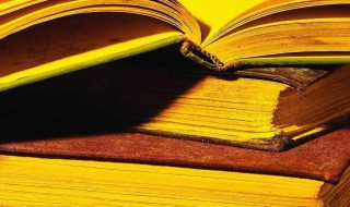 抬举的意思 抬举的解释