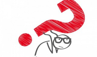 冲击力的意思 冲击力的解释