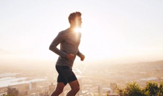 大步流星意思 大步流星简单释义