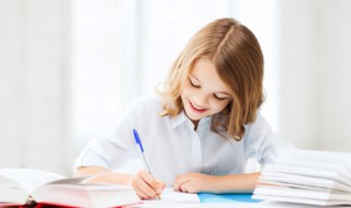 大题小做的意思 大题小做简单释义