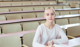 潸的意思 潸的意思是什么