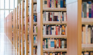 从军行七首其五是一首什么诗 从军行七首其五原文及翻译